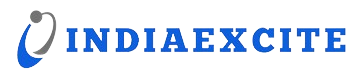 IndiaExcite | Sovereign AI, Local LLM & Private RAG Solutions in Chennai