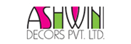 Ashwini Decors