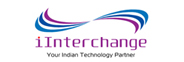 iInterchange
