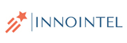 Innointel
