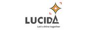 Lucida Technologies