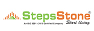 Stepstone Promoters