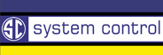 Systems Control