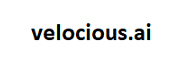 Velocious AI