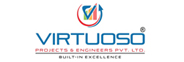 Virtuoso