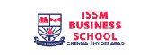 ISSM Business School